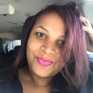 Meet your Posher, Tiffani