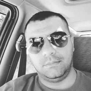Meet your Posher, Eduardo