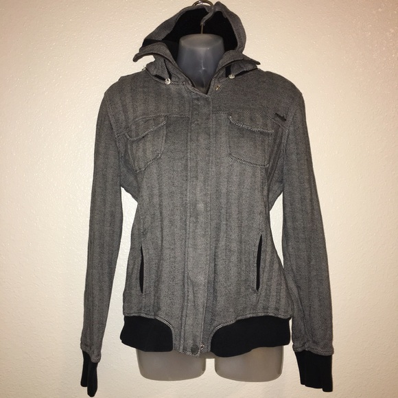 Roxy | Winter Jacket