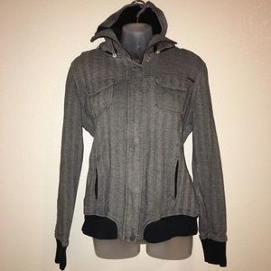 Roxy | Winter Jacket