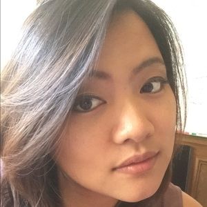 Meet your Posher, Youyi