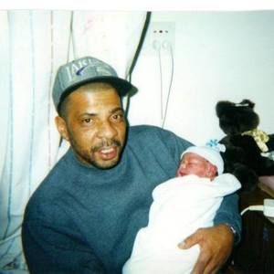 Meet your Posher, Roland