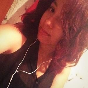 Meet your Posher, Isis