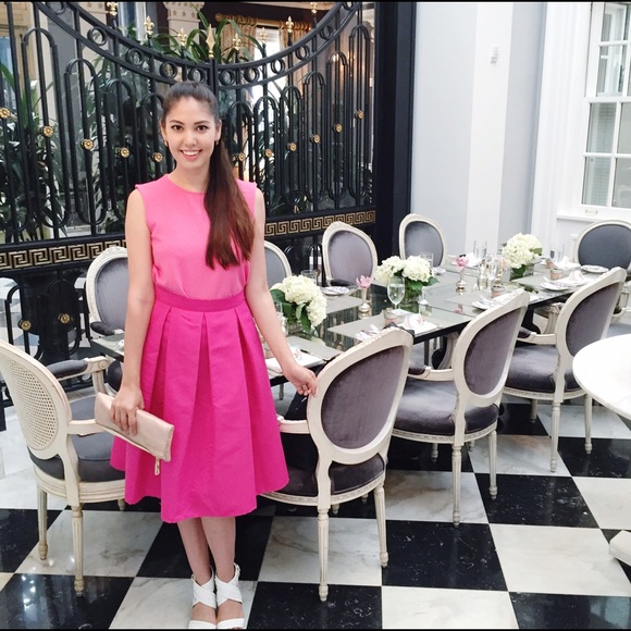 Meet Stephanie! - Picture 1 of 4