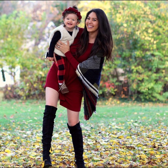 Meet Stephanie! - Picture 2 of 4