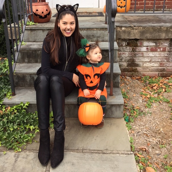 Meet Stephanie! - Picture 3 of 4