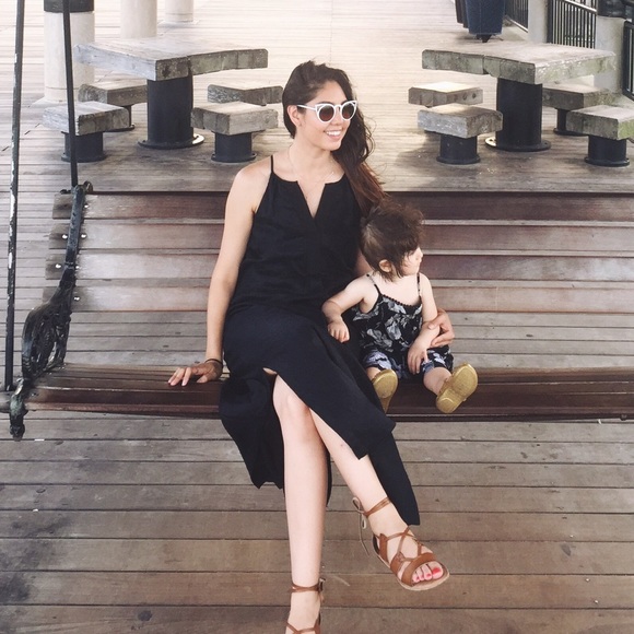 Meet Stephanie! - Picture 4 of 4