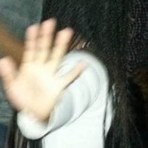 Meet your Posher, Kasandra