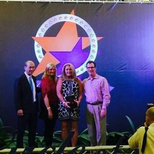 Meet your Posher, Vanessa16