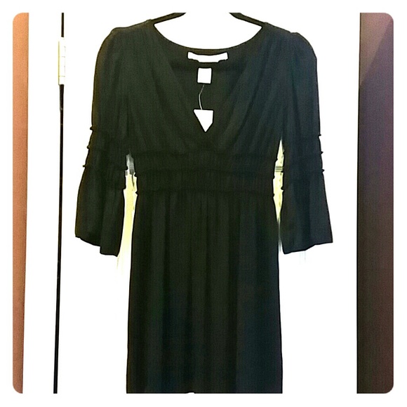 LBD . MAX STUDIO