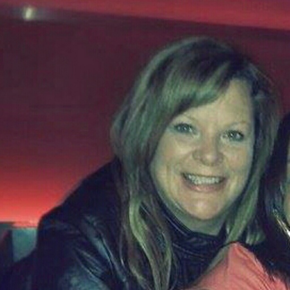 Meet your Posher, Rose