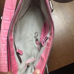 Additional pictures for Kim