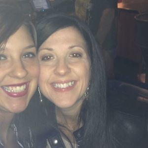 Meet your Posher, Miranda