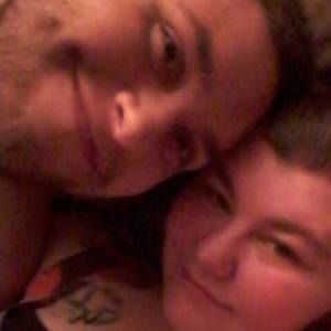 Meet your Posher, Karastyn