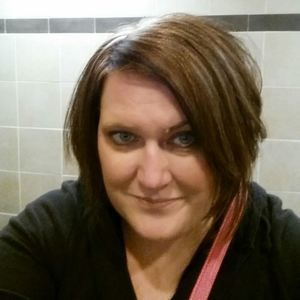 Meet your Posher, Catherine