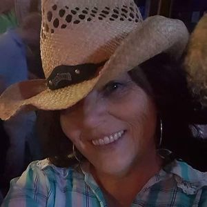 Meet your Posher, Maureen