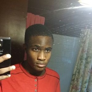 Meet your Posher, Ben