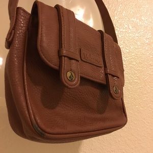 Volcom | Crossbody bag