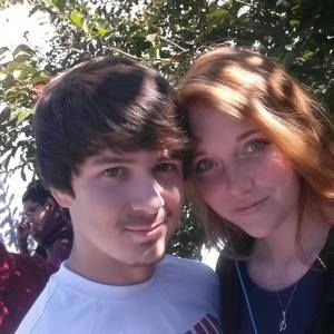 Meet your Posher, Summer