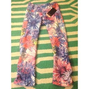 58% OFF❗️ Plus FREE GIFT!!