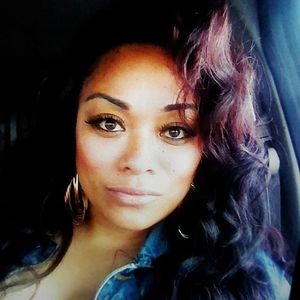 Meet your Posher, Ofa ilaisaane