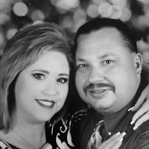 Meet your Posher, Mistie