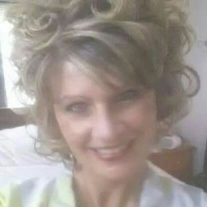 Meet your Posher, Candie