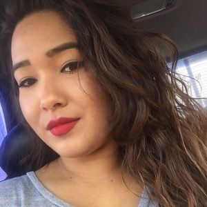 Meet your Posher, Silvia