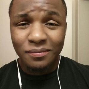 Meet your Posher, Najee