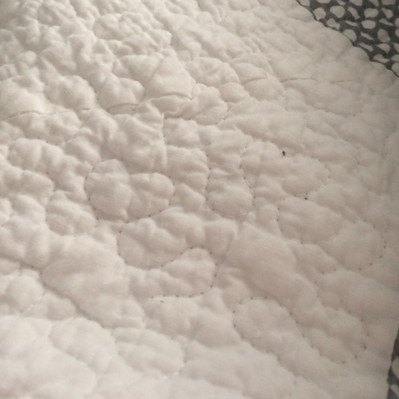 Meet your Posher, Brittney - Picture 1 of 1