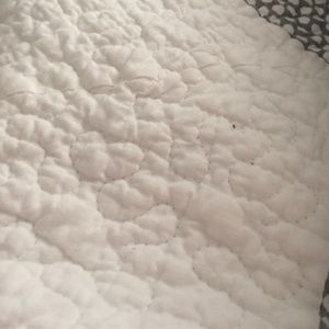 Meet your Posher, Brittney