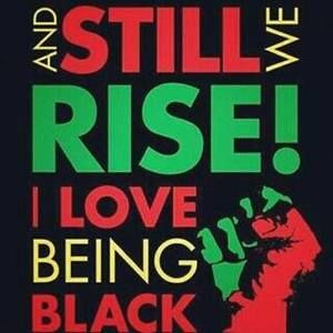 Meet your Posher, Janice