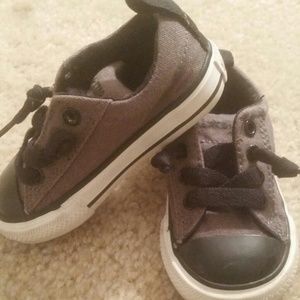 Toddler Shoes (2 in stock)