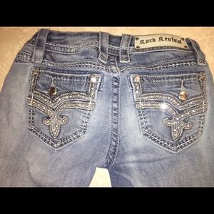 ♦️DO NOT BUY♦️TRADING