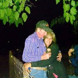 Meet your Posher, Melodie