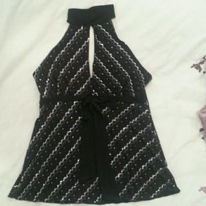 Dress shirt