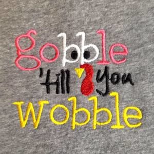 Meet your Posher, Robin