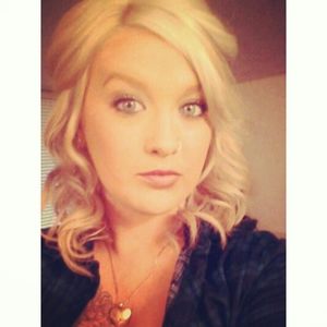 Meet your Posher, Danita