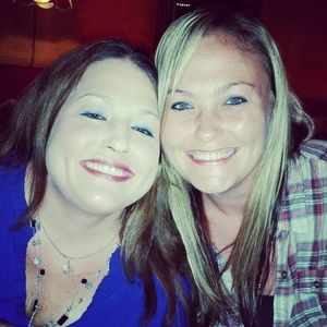 Meet your Posher, Tanya