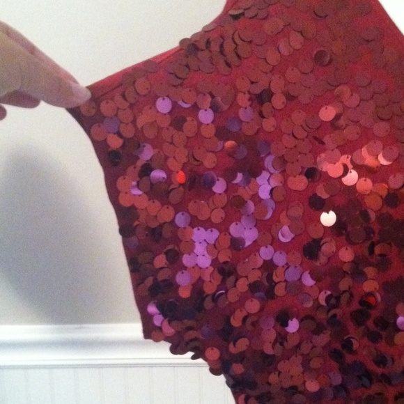 Top - Picture 4 of 4