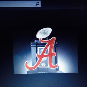 Meet your Posher, Lynn