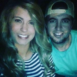 Meet your Posher, Debra