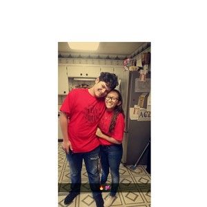 Meet your Posher, Amistad