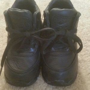 (( SOLD)) Toddler Boots