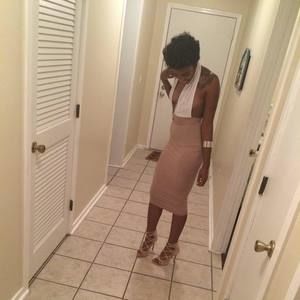 Meet your Posher, Asia