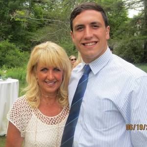 Meet your Posher, Erika