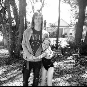 Meet your Posher, Spencer