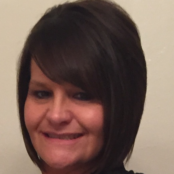 Meet your Posher, Aoril - Picture 1 of 1