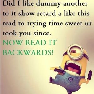 Meet your Posher, Jaylyn