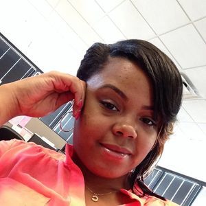 Meet your Posher, Corinda